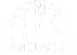 van H acres logo